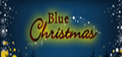 Blue Christmas 