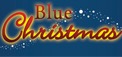 Blue Christmas 