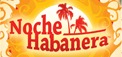 Noche Habanera