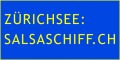 Salsaschiff Zürich