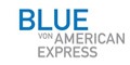BLUEcard