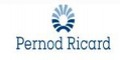 Pernod Ricard