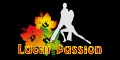 Latin Passion