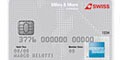 Miles and More Cards