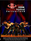 DVD 2006
