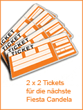 Tickets Tickets